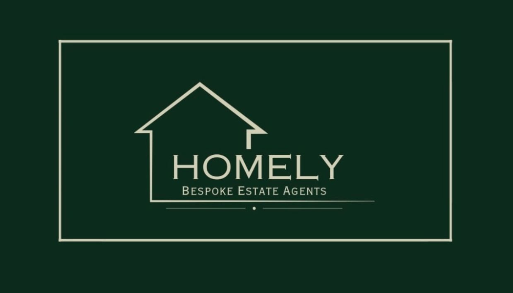 Homely Bespoke Estate Agents